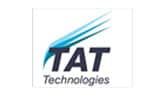 לוגו TAT